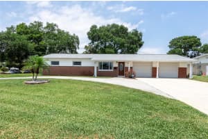 3501 10TH STREET, SAINT PETERSBURG, FL 33704 Sold 03/14/25