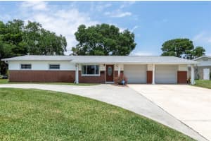 3501 10TH STREET, SAINT PETERSBURG, FL 33704 Sold 03/14/25