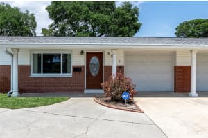 3501 10TH STREET, SAINT PETERSBURG, FL 33704 Sold 03/14/25