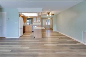 3501 10TH STREET, SAINT PETERSBURG, FL 33704 Sold 03/14/25