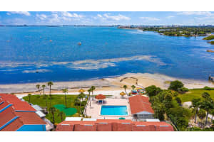 3630 41ST WAY, ST PETERSBURG, FL 33711 - MLS#MFRU8243311