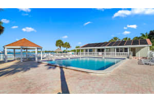 3630 41ST WAY, ST PETERSBURG, FL 33711 - MLS#MFRU8243311