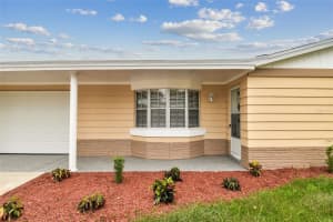 3349 COLUMBUS DR, HOLIDAY, FL 34691 Sold 11/13/24