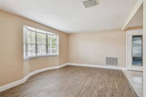 3349 COLUMBUS DR, HOLIDAY, FL 34691 Sold 11/13/24