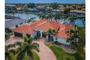 1977 ILLINOIS AVENUE, SAINT PETERSBURG, FL 33703 Sold 06/28/24
