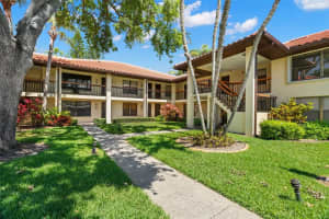 2114 HAMMOCK PINE BOULEVARD, CLEARWATER, FL 33761 Sold 07/12/24