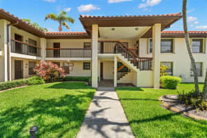2114 HAMMOCK PINE BOULEVARD, CLEARWATER, FL 33761 Sold 07/12/24