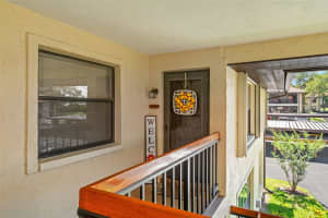 2114 HAMMOCK PINE BOULEVARD, CLEARWATER, FL 33761 Sold 07/12/24