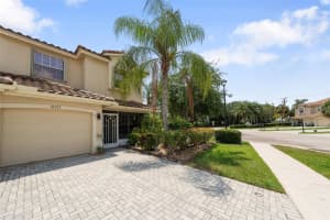 18218 BOCA WAY DRIVE, BOCA RATON, FL 33498 Sold 10/16/25