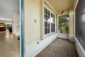 18218 BOCA WAY DRIVE, BOCA RATON, FL 33498 Sold 10/16/25
