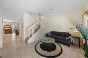 18218 BOCA WAY DRIVE, BOCA RATON, FL 33498 Sold 10/16/25