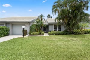 5342 CRESTLAKE BOULEVARD, SARASOTA, FL 34233 Sold 09/24/24
