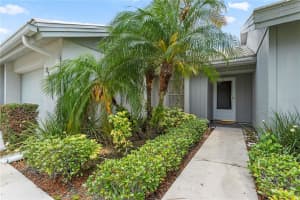 5342 CRESTLAKE BOULEVARD, SARASOTA, FL 34233 Sold 09/24/24