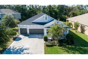 3314 GINA COURT, HOLIDAY, FL 34691 Sold 08/07/24