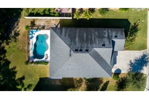 3314 GINA COURT, HOLIDAY, FL 34691 Sold 08/07/24
