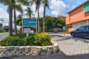 1906 GULF DRIVE, BRADENTON BEACH, FL 34217 Sold 03/21/25