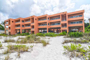 1906 GULF DRIVE, BRADENTON BEACH, FL 34217 Sold 03/21/25