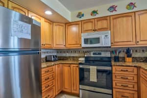 1906 GULF DRIVE, BRADENTON BEACH, FL 34217 Sold 03/21/25