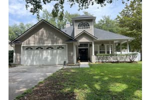 10442 CARLSON CIRCLE, CLERMONT, FL 34711 Sold 07/15/24