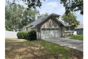 10442 CARLSON CIRCLE, CLERMONT, FL 34711 Sold 07/15/24