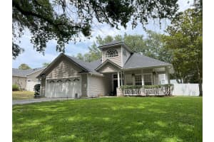 10442 CARLSON CIRCLE, CLERMONT, FL 34711 Sold 07/15/24