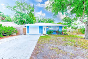 255 48TH STREET, BRADENTON, FL 34209 Sold 09/20/24