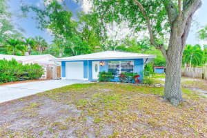 255 48TH STREET, BRADENTON, FL 34209 Sold 09/20/24