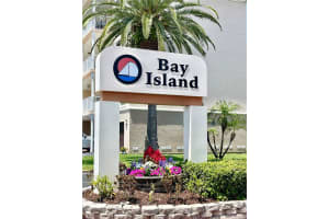 7420 BAY ISLAND DRIVE, SOUTH PASADENA, FL 33707 Sold 11/21/24