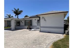 14845 BAYSHORE DRIVE, MADEIRA BEACH, FL 33708 Sold 06/20/25