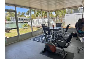 14845 BAYSHORE DRIVE, MADEIRA BEACH, FL 33708 Sold 06/20/25