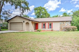 10431 UTAH STREET, SPRING HILL, FL 34608 Sold 03/24/25