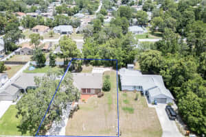 10431 UTAH STREET, SPRING HILL, FL 34608 Sold 03/24/25