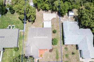 10431 UTAH STREET, SPRING HILL, FL 34608 Sold 03/24/25