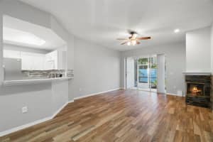 3060 BRANCH DRIVE, CLEARWATER, FL 33760 Sold 06/25/24