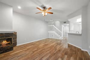3060 BRANCH DRIVE, CLEARWATER, FL 33760 Sold 06/25/24