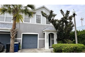 1526 BOWMORE DRIVE, CLEARWATER, FL 33755 Sold 07/22/24