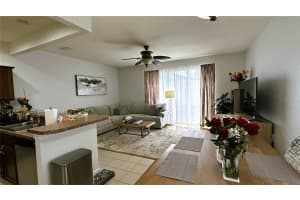 1526 BOWMORE DRIVE, CLEARWATER, FL 33755 Sold 07/22/24