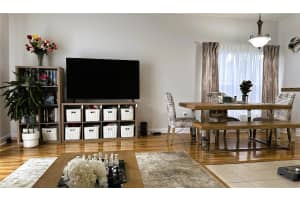 1526 BOWMORE DRIVE, CLEARWATER, FL 33755 Sold 07/22/24