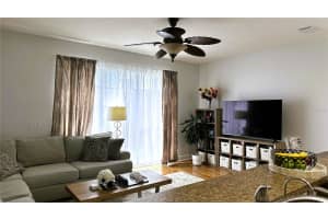 1526 BOWMORE DRIVE, CLEARWATER, FL 33755 Sold 07/22/24