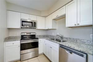 570 DALTON BOULEVARD, PORT CHARLOTTE, FL 33952 Sold 01/08/25