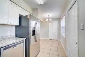 570 DALTON BOULEVARD, PORT CHARLOTTE, FL 33952 Sold 01/08/25