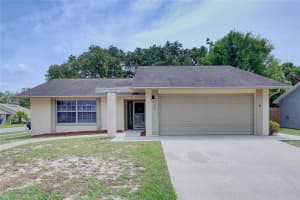 3804 MENDOCINO STREET, NEW PORT RICHEY, FL 34655 Sold 05/16/25