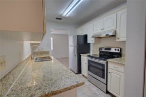 3804 MENDOCINO STREET, NEW PORT RICHEY, FL 34655 Sold 05/16/25