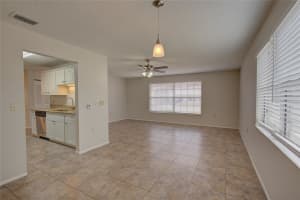 3804 MENDOCINO STREET, NEW PORT RICHEY, FL 34655 Sold 05/16/25