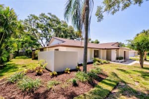 606 KNOLLWOOD DRIVE, LARGO, FL 33770 Sold 10/30/24