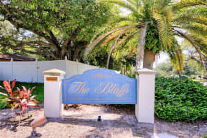 606 KNOLLWOOD DRIVE, LARGO, FL 33770 Sold 10/30/24
