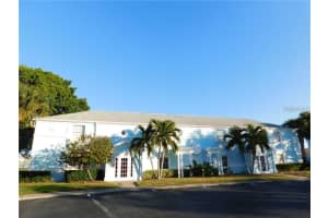207 SEAHORSE DRIVE, SAINT PETERSBURG, FL 33705 Sold 07/26/24