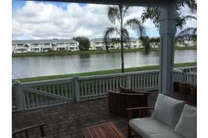 207 SEAHORSE DRIVE, SAINT PETERSBURG, FL 33705 Sold 07/26/24
