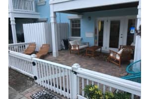 207 SEAHORSE DRIVE, SAINT PETERSBURG, FL 33705 Sold 07/26/24