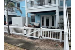 207 SEAHORSE DRIVE, SAINT PETERSBURG, FL 33705 Sold 07/26/24